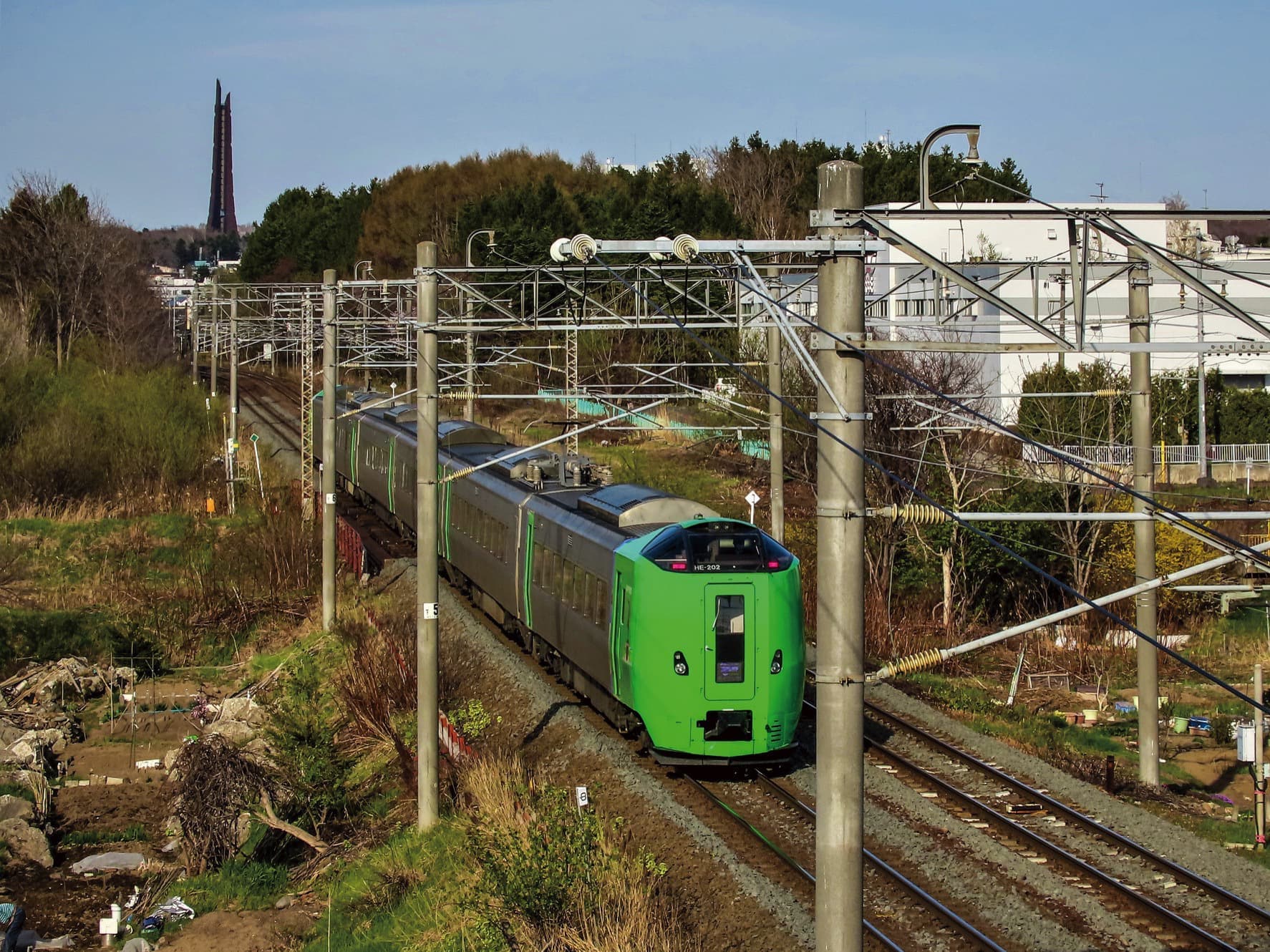 ikeuchi-9.jpg