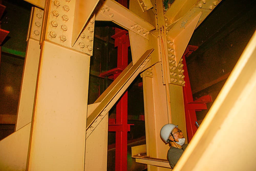 img20231104212705922990.jpg
