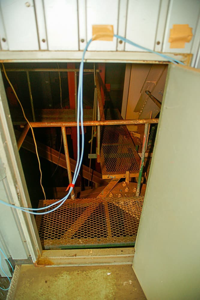 img20231104213140990810.jpg