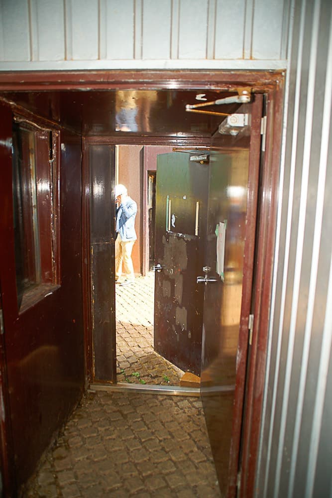 img20231104213141103976.jpg
